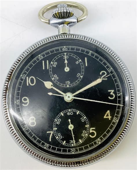 breitling pocket watch sterling silverprice|Buy Breitling Pocket Watches .